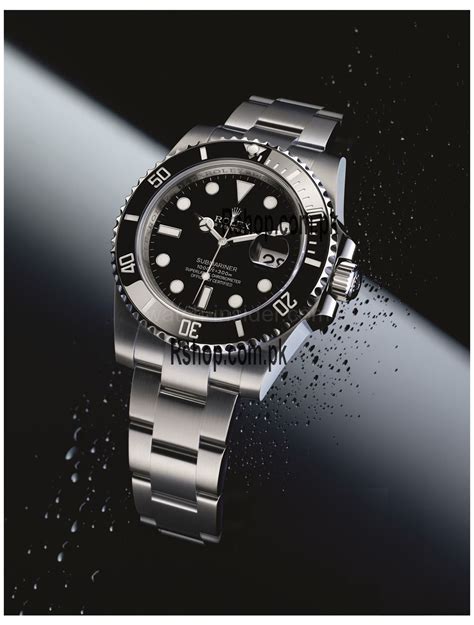 online rolex watches in pakistan|rolex submariner price in pakistan.